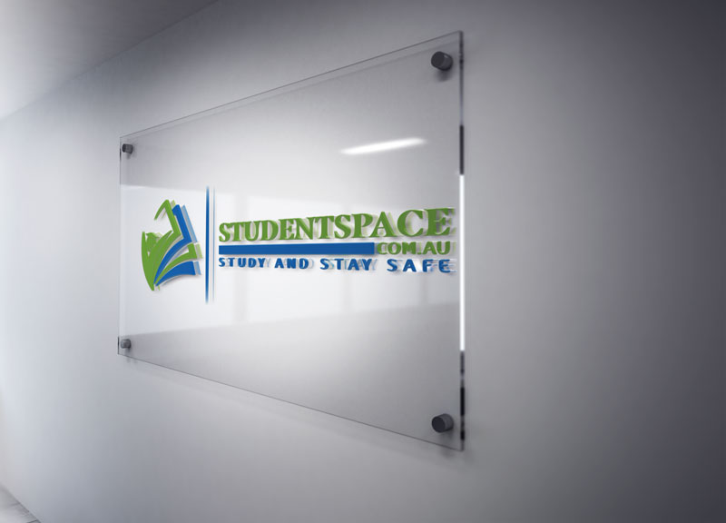 Logo Design by Runner247 for Mr | Design #15107372