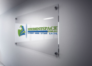 Logo-Design von Runner247 für Mr | Design: #15107372