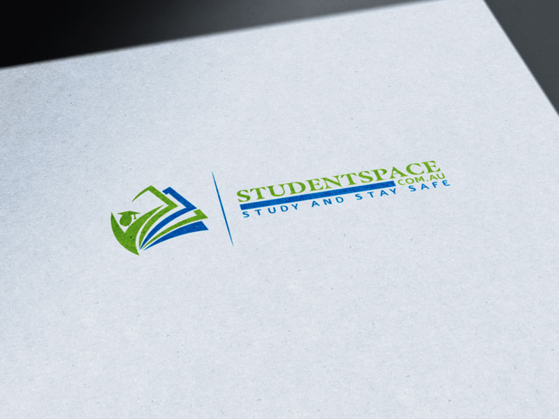 Logo-Design von Runner247 für Mr | Design #15107373