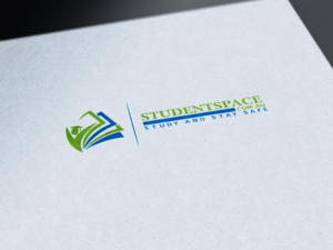 Logo-Design von Runner247 für Mr | Design: #15107373