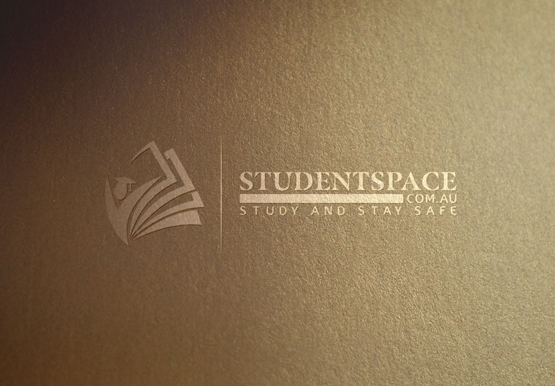Logo Design by Runner247 for Mr | Design #15107374