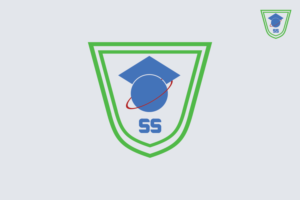 Logo Design by blackards