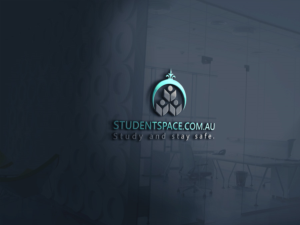Logo-Design von Top king  designer für Mr | Design: #15103559