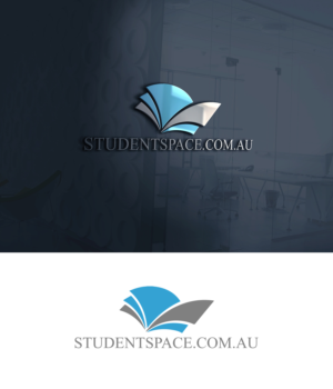 Design de Logo par supercreative pour Mr | Design : #15095271