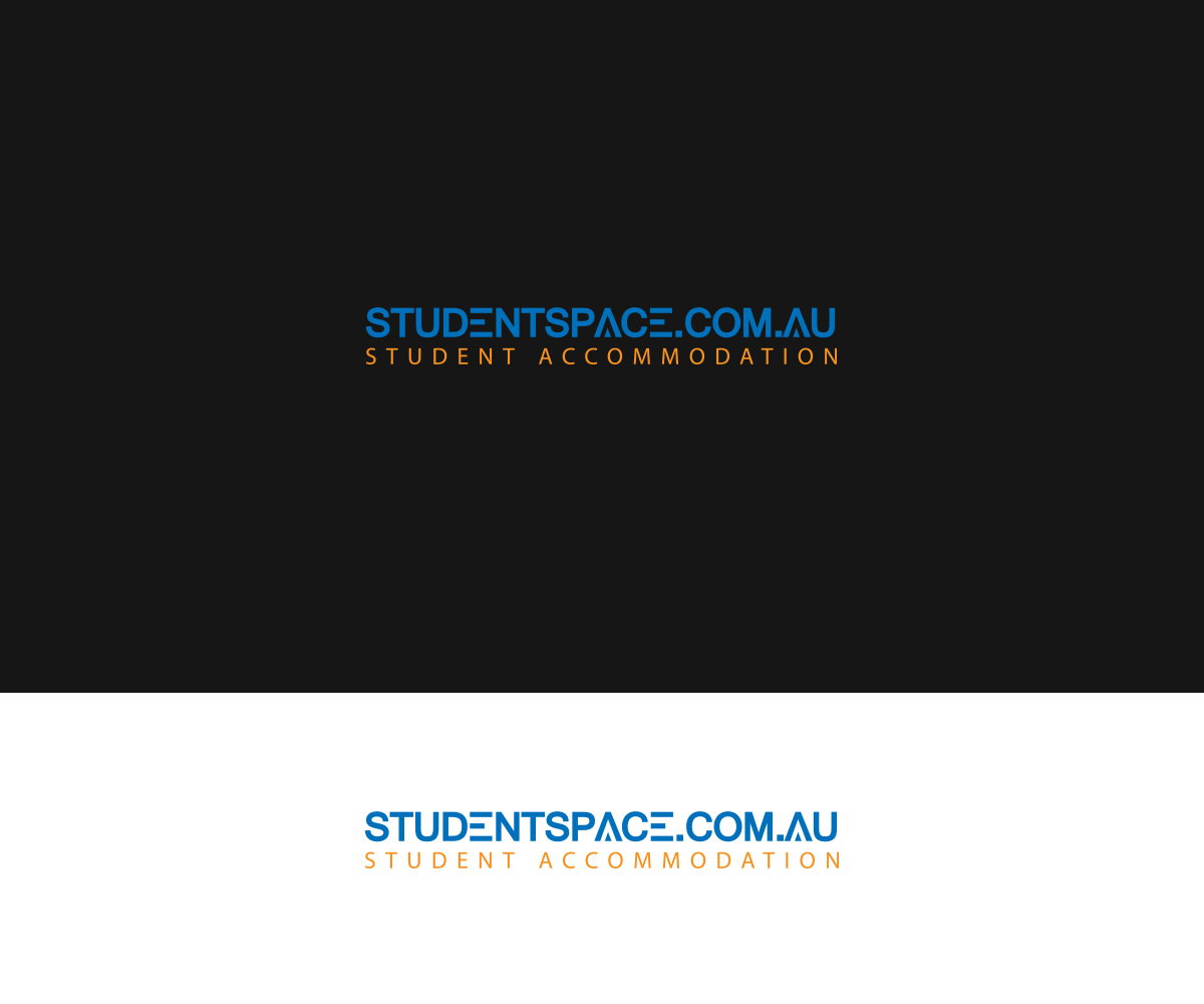 Logo Design by supercreative for Mr | Design #15132417