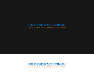 Logo Design by supercreative for Mr | Design: #15132417