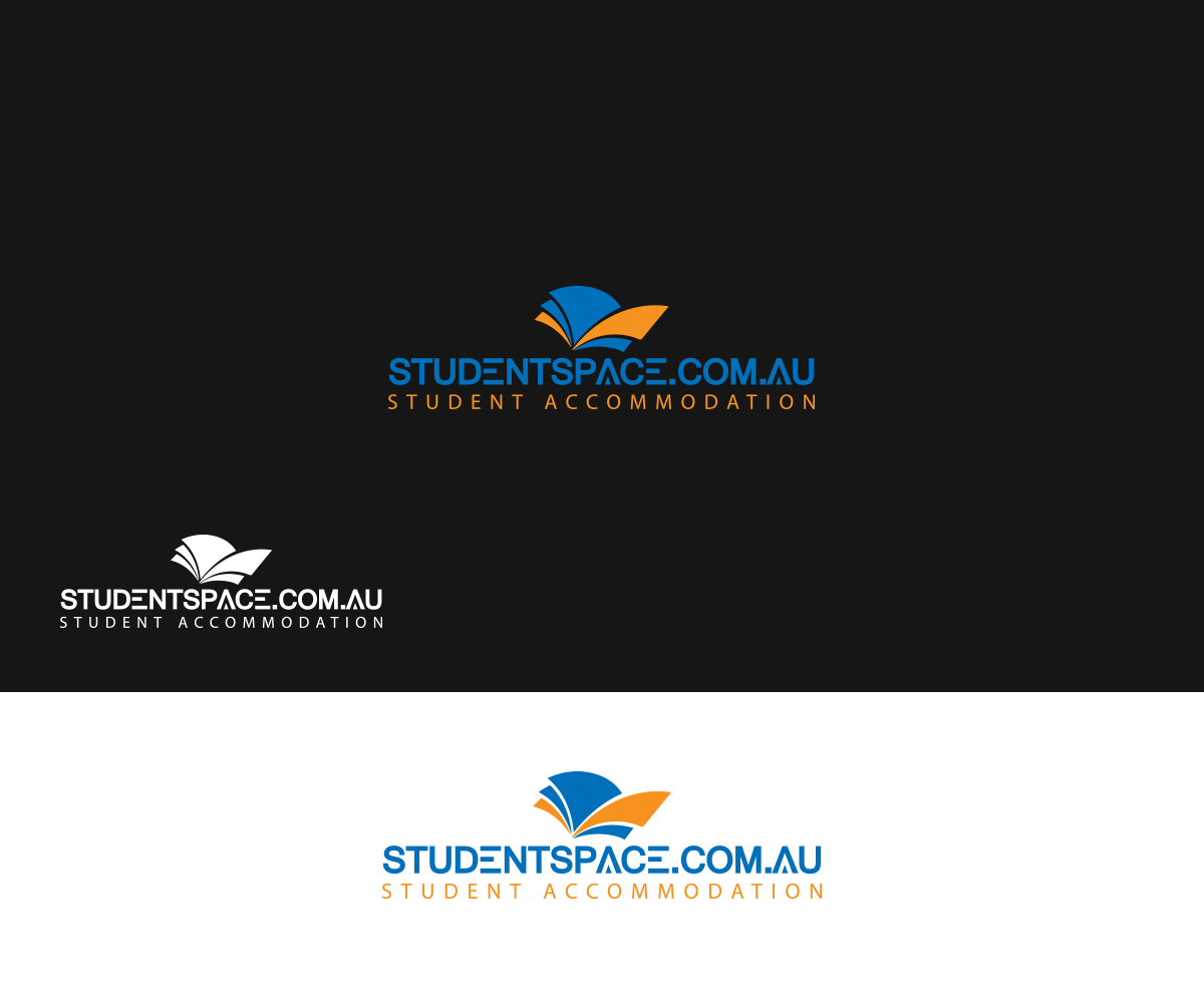 Logo Design by supercreative for Mr | Design #15132419