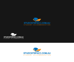 Design de Logo par supercreative pour Mr | Design : #15132419