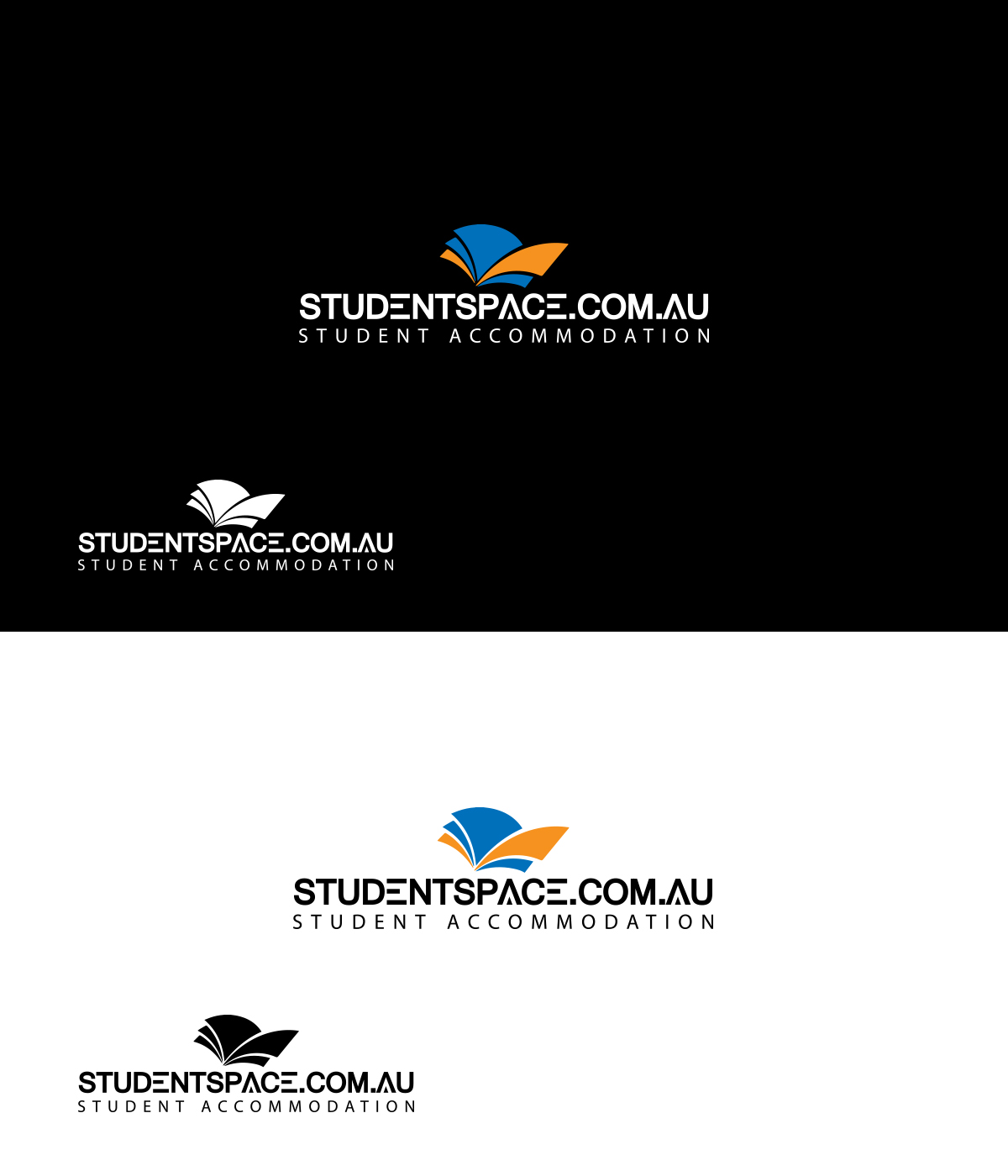 Logo Design by supercreative for Mr | Design #15137107