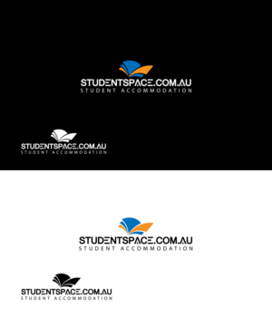 Logo Design by supercreative for Mr | Design: #15137107