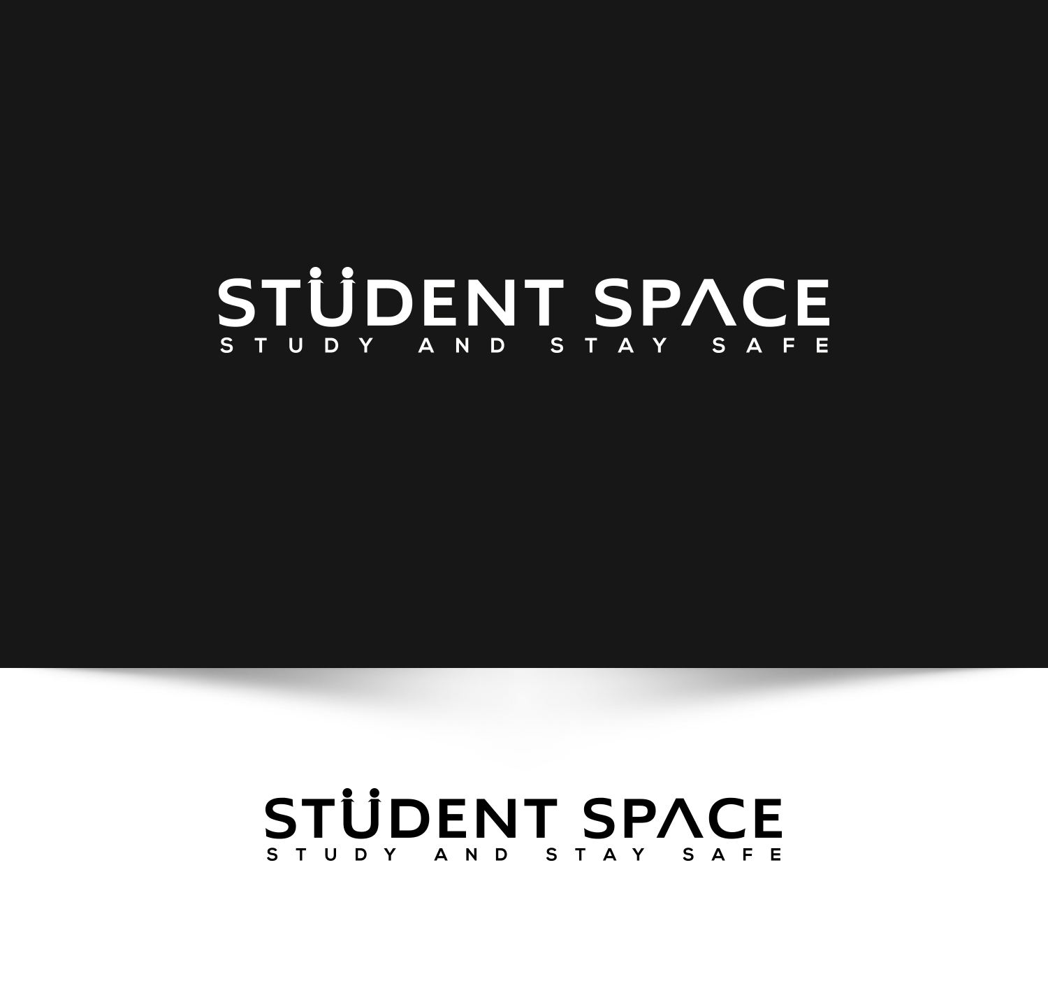 Logo Design by Aliza Creative for Mr | Design #15094854