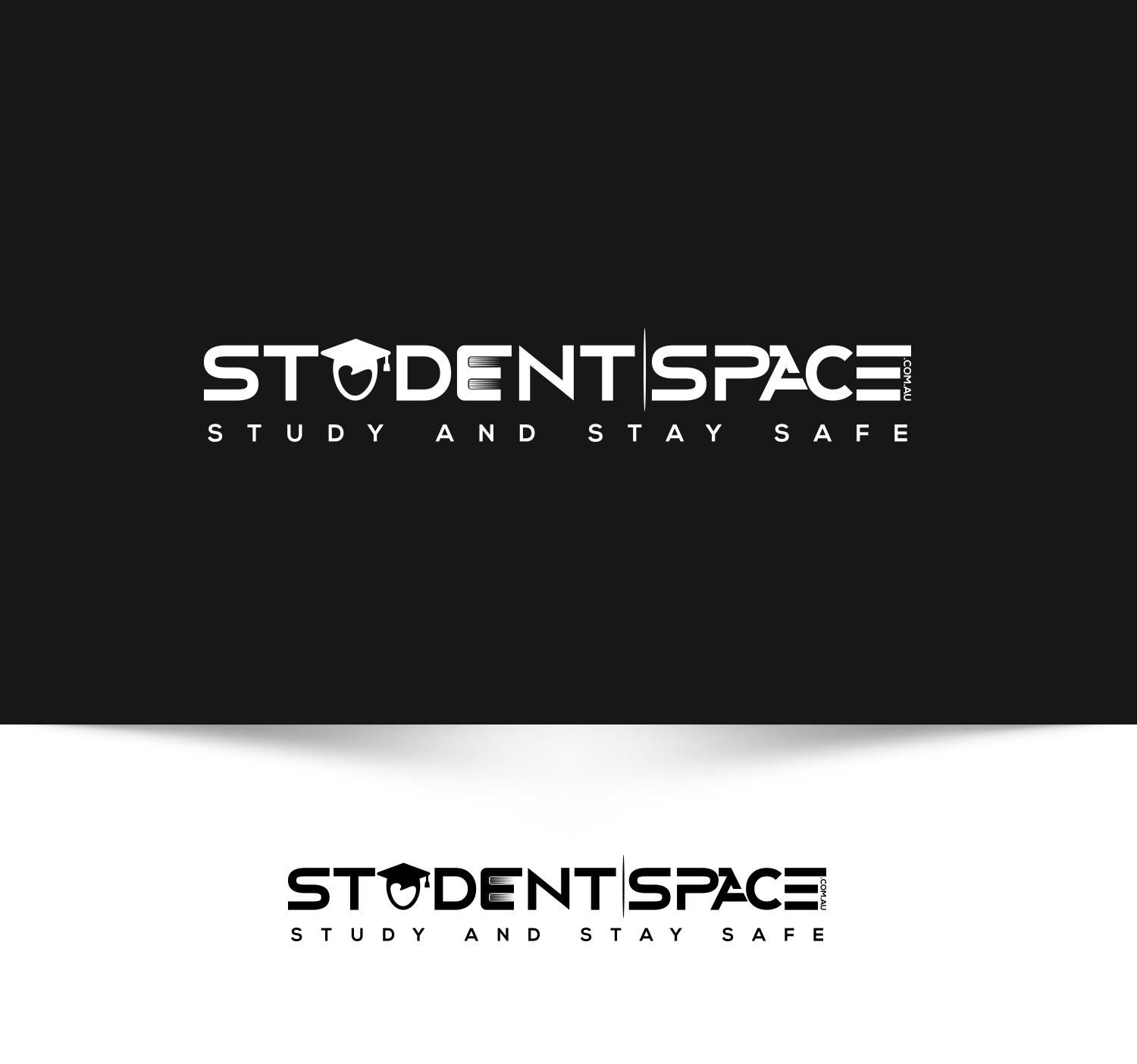 Logo-Design von Aliza Creative für Mr | Design #15102292