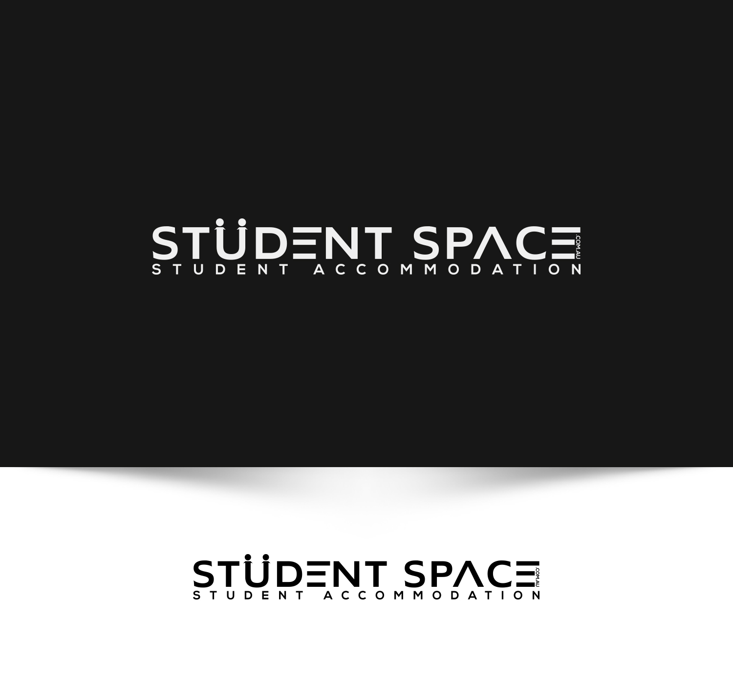 Logo Design by Aliza Creative for Mr | Design #15129686