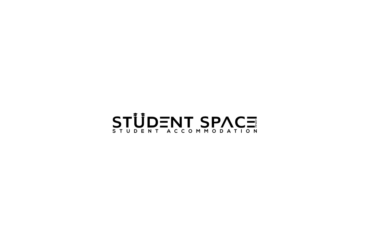 Logo Design by Aliza Creative for Mr | Design #15133047
