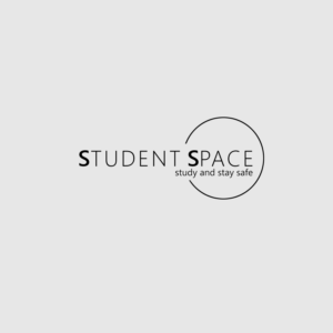 Logo-Design von Lakitha für Mr | Design: #15104467