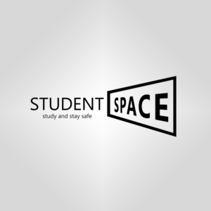 Logo-Design von Lakitha für Mr | Design: #15104528