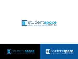 Logo Design by jisuvo9
