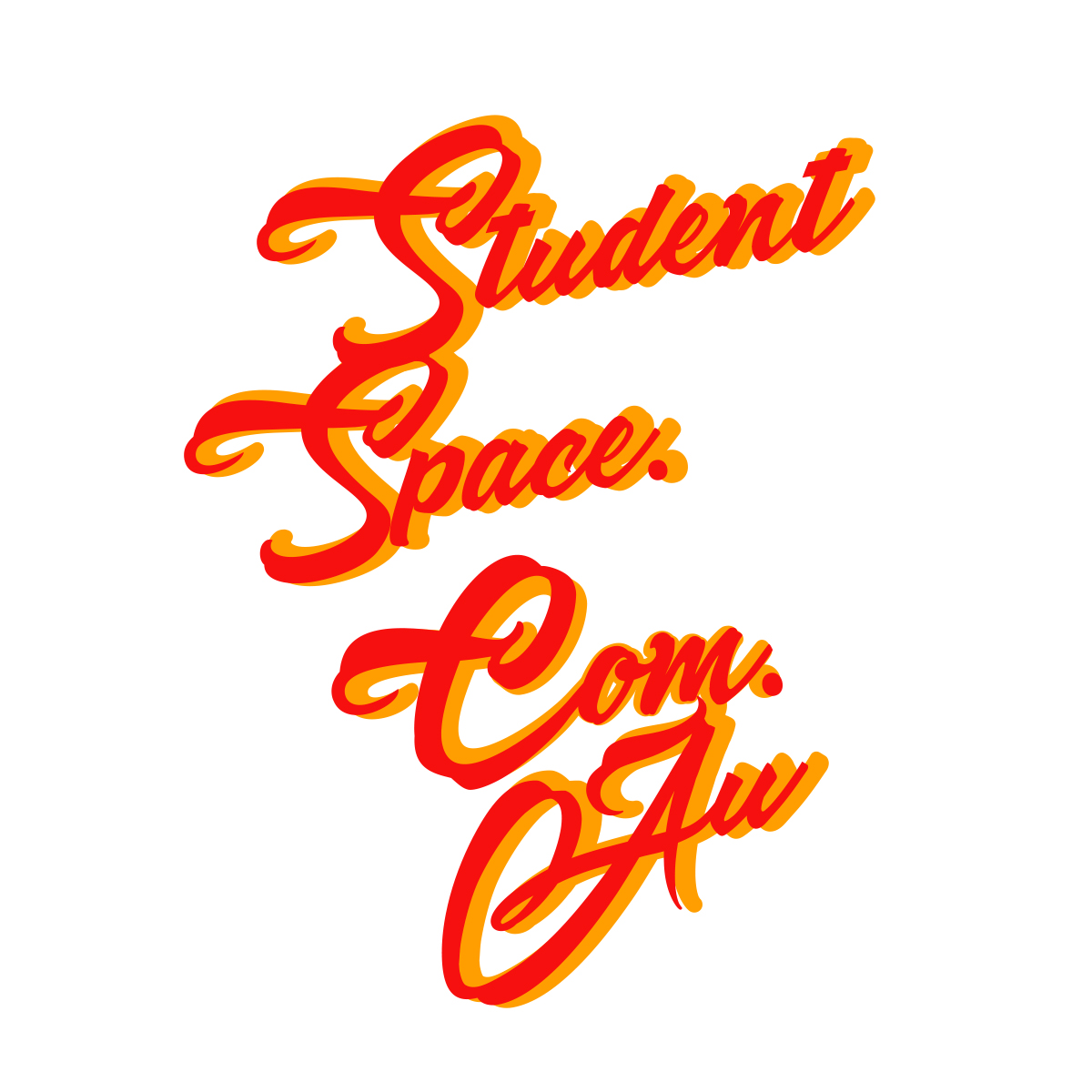 Logo-Design von zukymia für Mr | Design #15088933