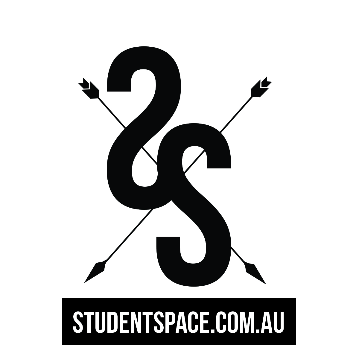 Logo-Design von zukymia für Mr | Design #15089258
