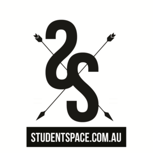 Logo Design by zukymia for Mr | Design: #15089258