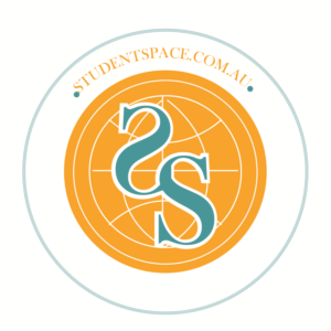 Design de Logo par zukymia pour Mr | Design : #15091549
