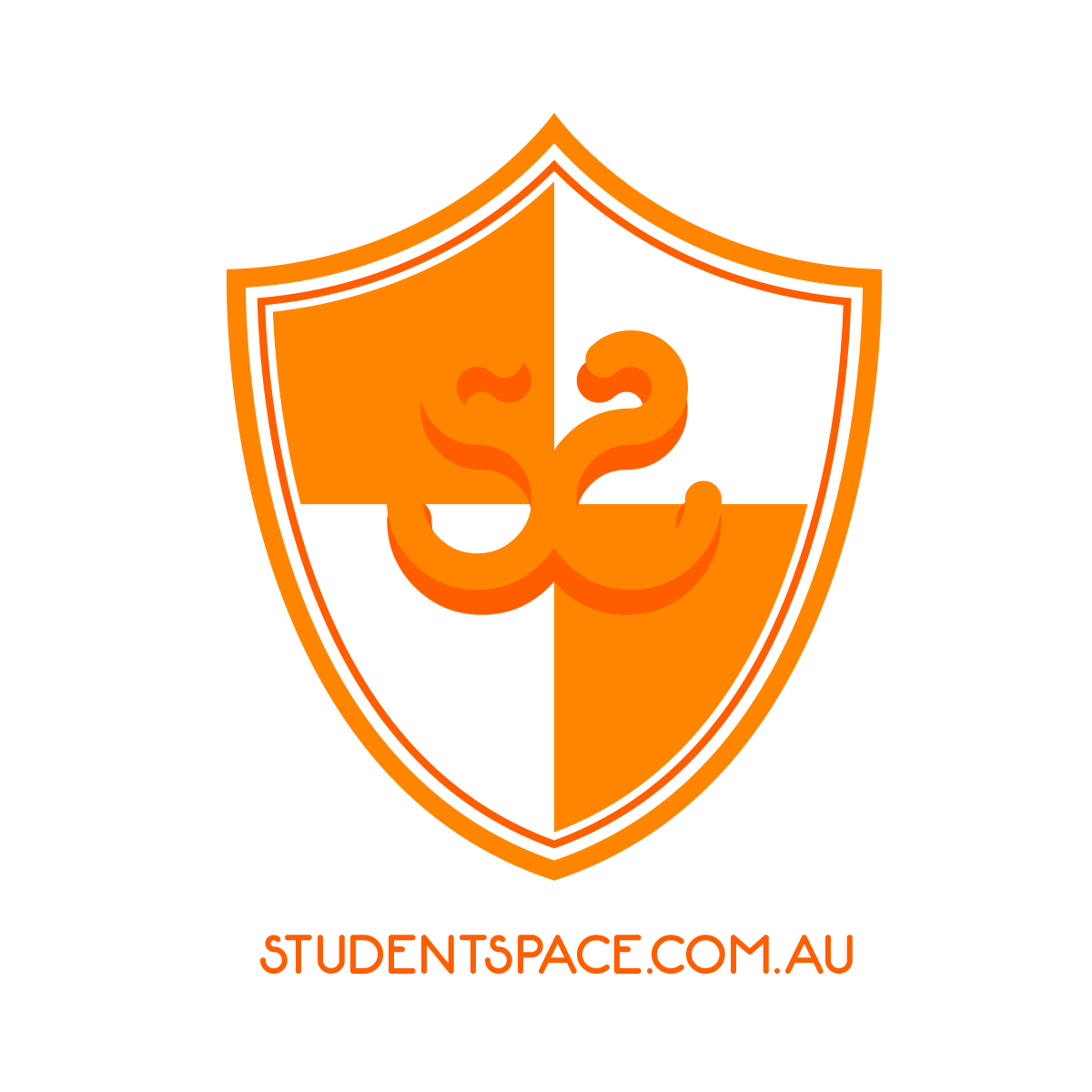 Logo Design by zukymia for Mr | Design #15091556