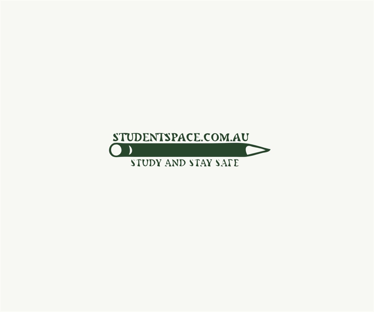 Logo-Design von damlati für Mr | Design #15097546