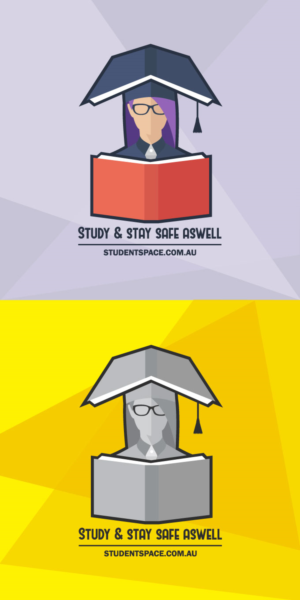 Logo Design by rihard.versinin