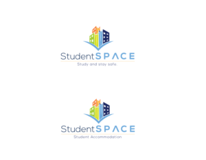 Logo-Design von Artisy