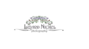 Logo Design by Marinescu Rozalia