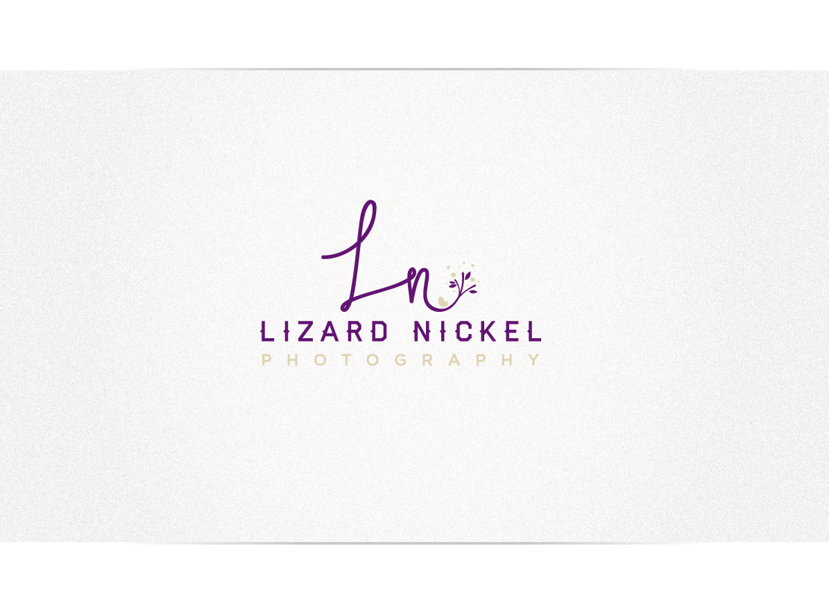 Design de Logo par Cherry Pop Design pour ce projet | Design #2564083