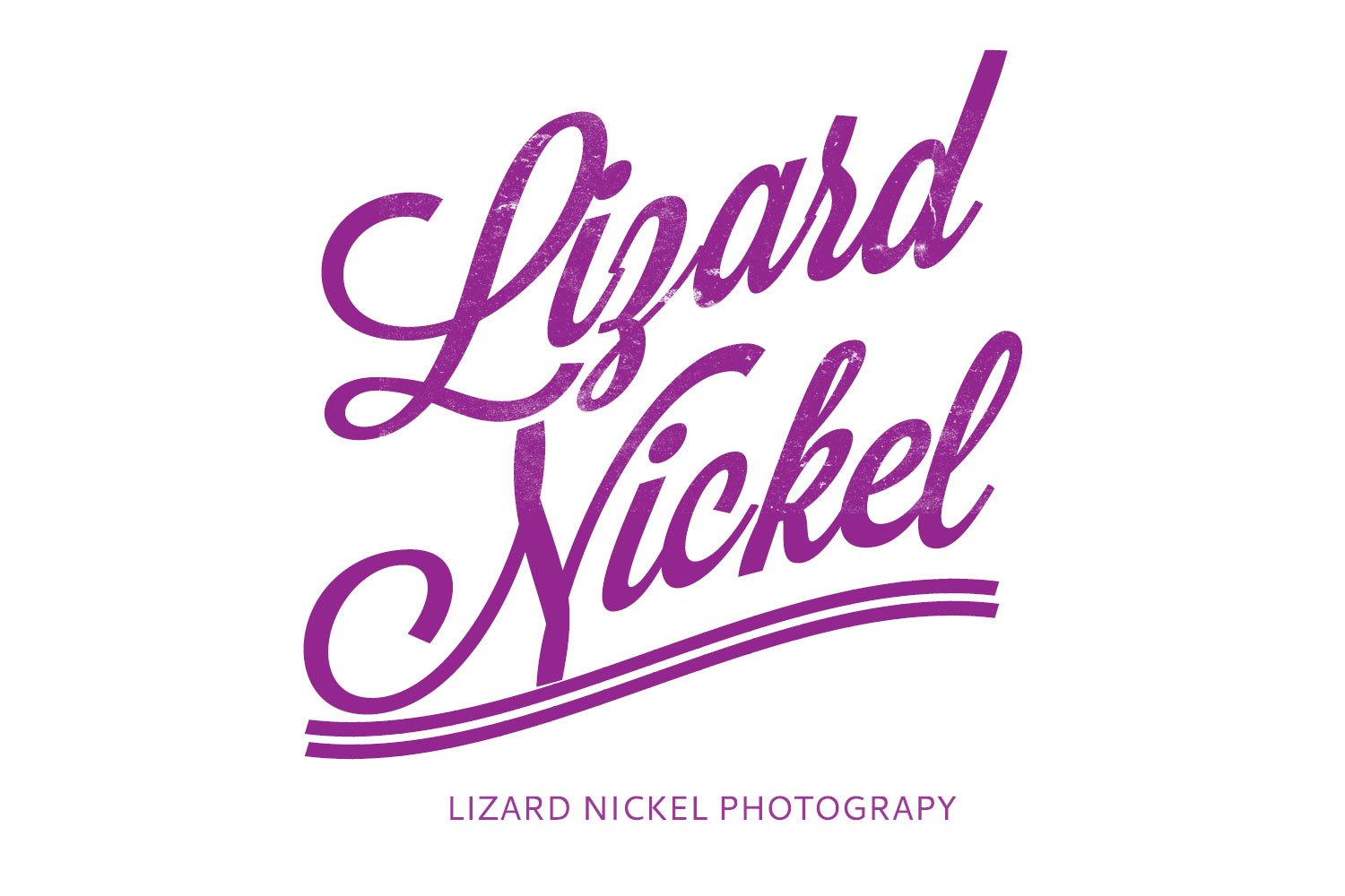 Logo Design by obeid2 for this project | Design #2577779