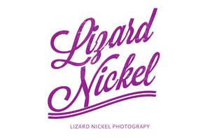 Logo Design by obeid2