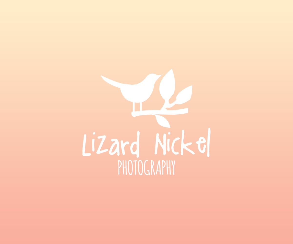 Design de Logo par chisharizushi pour ce projet | Design #2566429