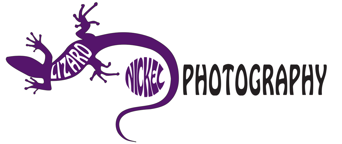 Logo-Design von Jae für dieses Projekt | Design #2564168