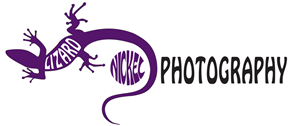 Logo Design by Jae
