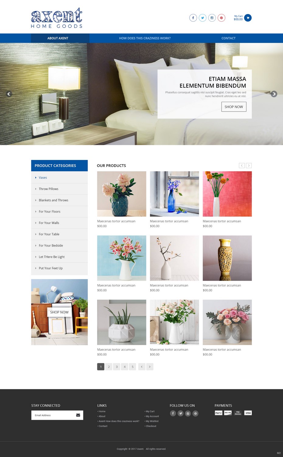 Web Design par pb pour ce projet | Design #15095152