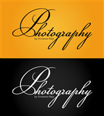 Logo Design by Alistair Lawson