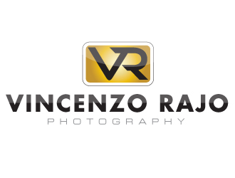Logo Design by Mugwag Media for Vincenzo Rajo | Design #37105
