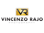 Logo Design by Mugwag Media for Vincenzo Rajo | Design #37105