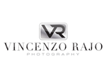 Logo Design by Mugwag Media for Vincenzo Rajo | Design: #37106