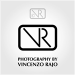 Logo Design by Sean Kirkpatrick