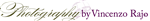 Logo Design by Cheri Moran Design