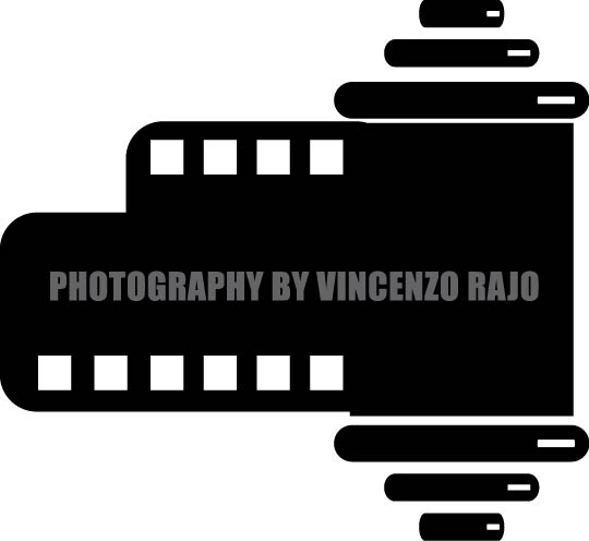 Logo Design by Inder Jeet for Vincenzo Rajo | Design #37804