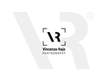 Logo Design by Choaye