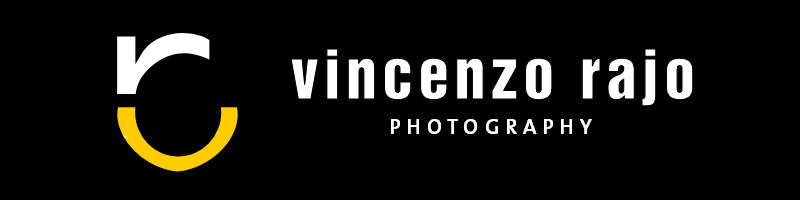 Logo Design by now:here for Vincenzo Rajo | Design #38024