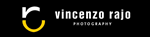Logo Design by now:here for Vincenzo Rajo | Design #38024