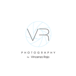 Logo Design by gvb design communications for Vincenzo Rajo | Design: #38333