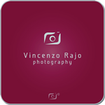 Logo Design by sD for Vincenzo Rajo | Design: #37617