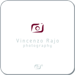 Logo Design by sD for Vincenzo Rajo | Design: #37619